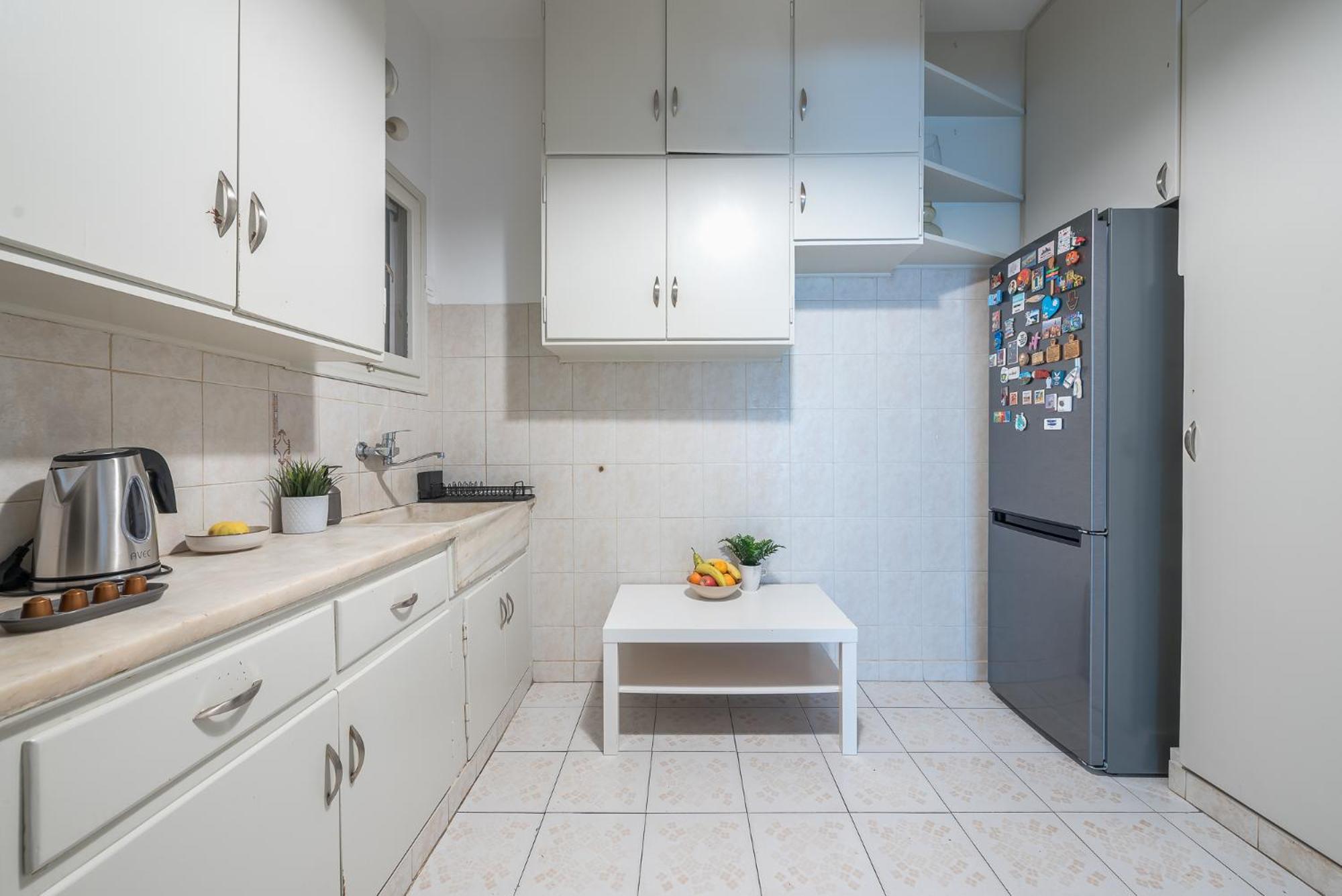 Spacious 2Bds Apt With Acropolis View In Center أثينا المظهر الخارجي الصورة